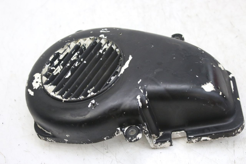 photo de ZÜNDUNGSGEHÄUSE MBK BOOSTER SPIRIT 50 (2004 - 2017) - Technische Nahaufnahme