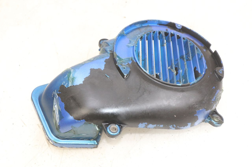 photo de ZÜNDUNGSGEHÄUSE MBK BOOSTER SPIRIT 50 (2004 - 2017) - Hauptansicht