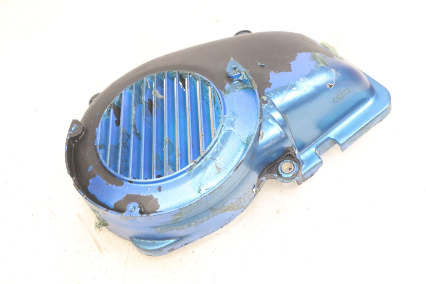 photo de ZÜNDUNGSGEHÄUSE MBK BOOSTER SPIRIT 50 (2004 - 2017) - Detailansicht des Bauteils