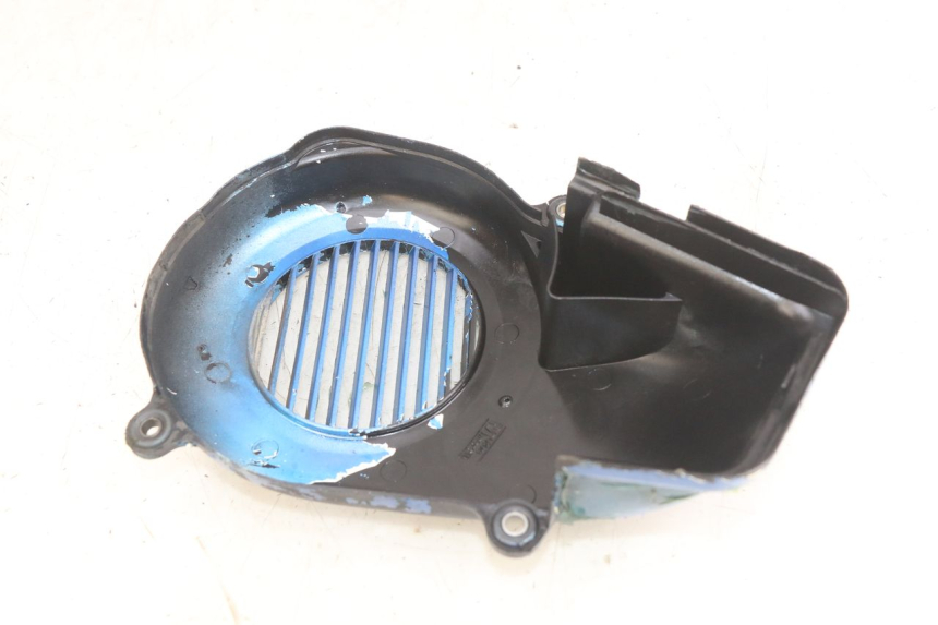 photo de ZÜNDUNGSGEHÄUSE MBK BOOSTER SPIRIT 50 (2004 - 2017) - Alternative Perspektive