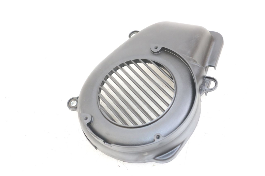 photo de ZÜNDUNGSGEHÄUSE MBK BOOSTER SPIRIT 50 (2004 - 2017) - Alternative Perspektive