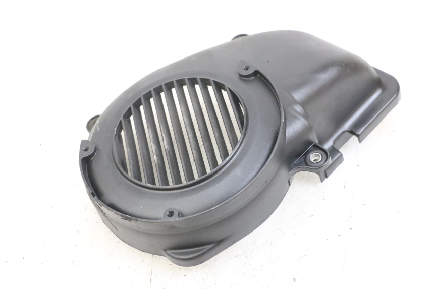 photo de ZÜNDUNGSGEHÄUSE MBK BOOSTER SPIRIT 50 (2004 - 2017) - Hauptansicht