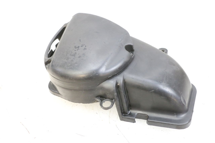 photo de ZÜNDUNGSGEHÄUSE MBK BOOSTER SPIRIT 50 (2004 - 2017) - Hauptansicht