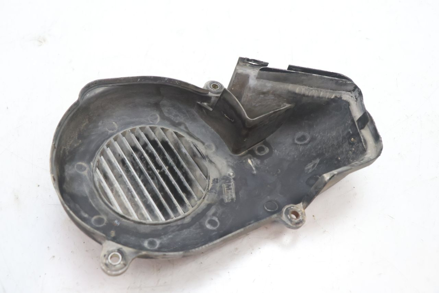 photo de ZÜNDUNGSDECKEL MBK BOOSTER SPIRIT 50 (1996 - 1999) - Zoom auf Gebrauchszustand