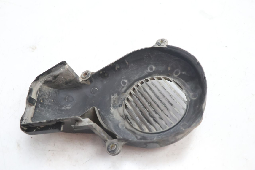 photo de ZÜNDUNGSDECKEL MBK BOOSTER SPIRIT 50 (1996 - 1999) - Alternative Perspektive