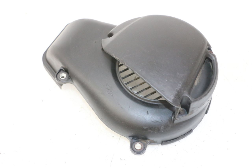 photo de ZÜNDUNGSDECKEL MBK BOOSTER SPIRIT NAKED 50 (2004 - 2017) - Hauptansicht