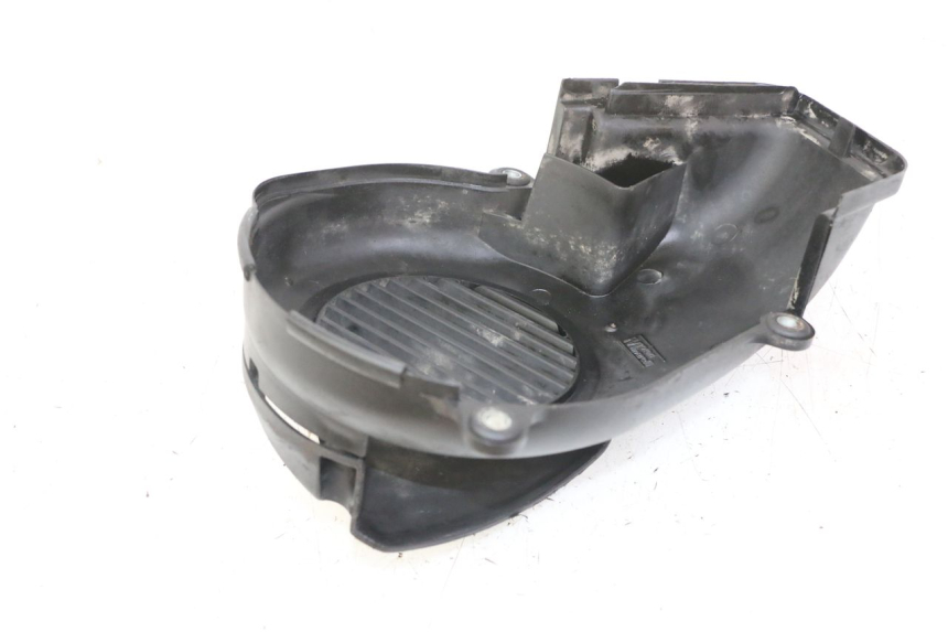 photo de ZÜNDUNGSDECKEL MBK BOOSTER SPIRIT NAKED 50 (2004 - 2017) - Detailansicht des Bauteils