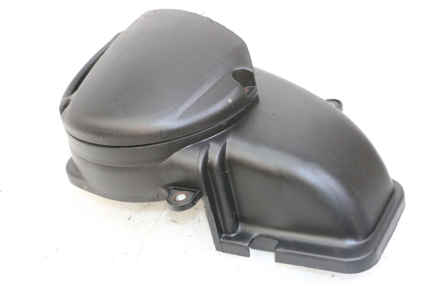 photo de ZÜNDUNGSDECKEL MBK BOOSTER SPIRIT NAKED 50 (2004 - 2017) - Technische Nahaufnahme