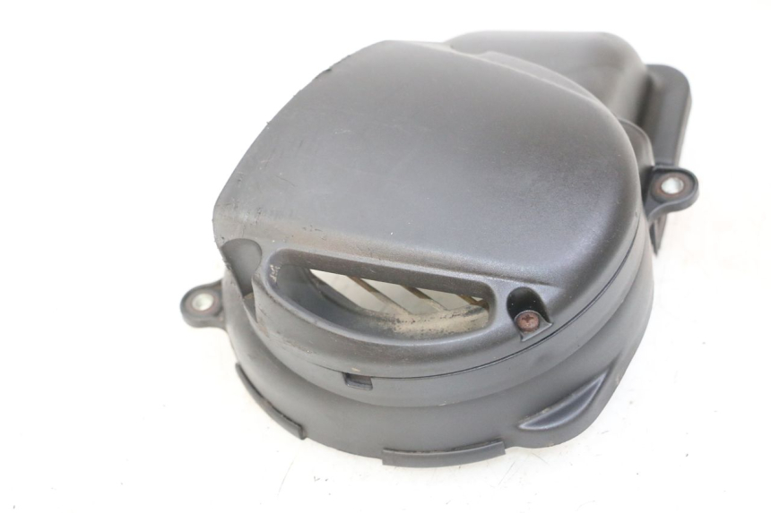 photo de ZÜNDUNGSDECKEL MBK BOOSTER SPIRIT NAKED 50 (2004 - 2017) - Gesamtansicht des Produkts