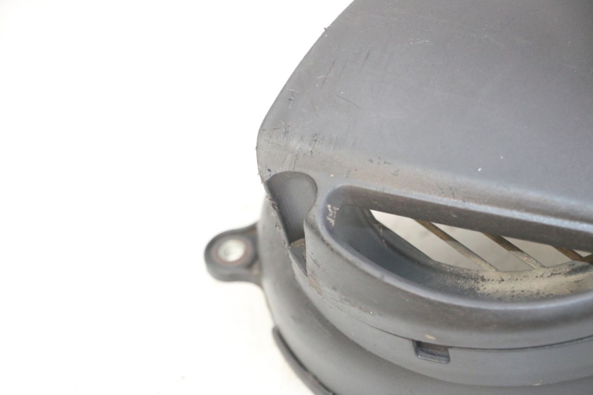 photo de ZÜNDUNGSDECKEL MBK BOOSTER SPIRIT NAKED 50 (2004 - 2017) - Details der Befestigungspunkte