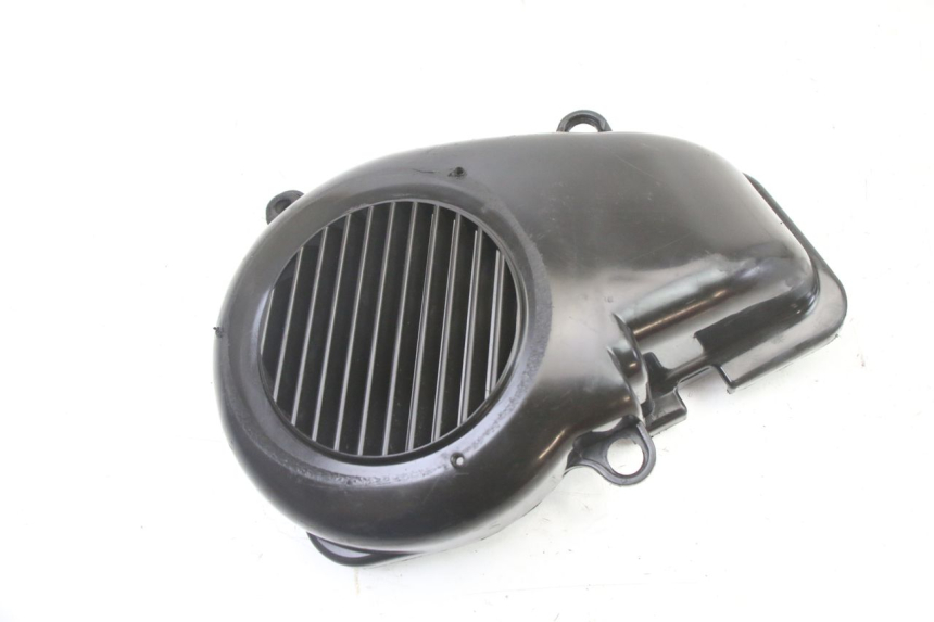 photo de ZÜNDUNGSDECKEL MBK BOOSTER SPIRIT NAKED 50 (2004 - 2017) - Hauptansicht