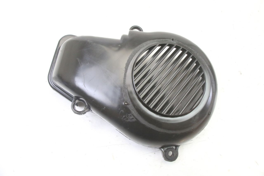 photo de ZÜNDUNGSDECKEL MBK BOOSTER SPIRIT NAKED 50 (2004 - 2017) - Detailansicht des Bauteils