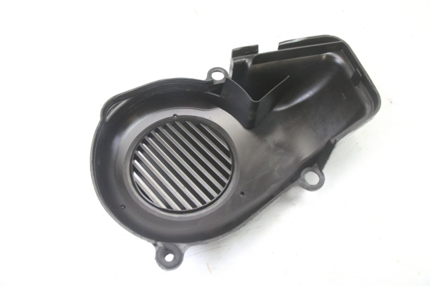 photo de ZÜNDUNGSDECKEL MBK BOOSTER SPIRIT NAKED 50 (2004 - 2017) - Zoom auf Gebrauchszustand