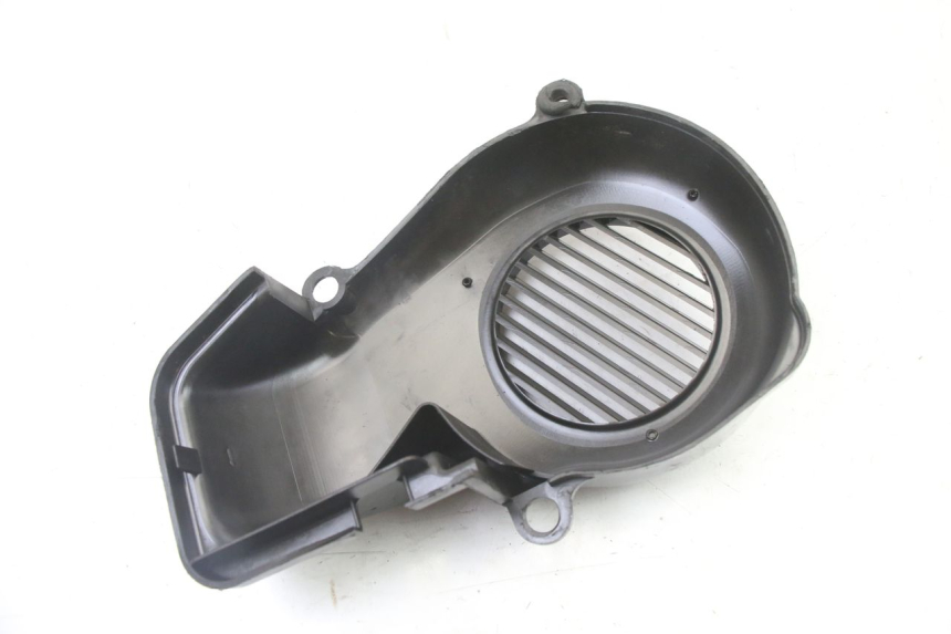 photo de ZÜNDUNGSDECKEL MBK BOOSTER SPIRIT NAKED 50 (2004 - 2017) - Alternative Perspektive