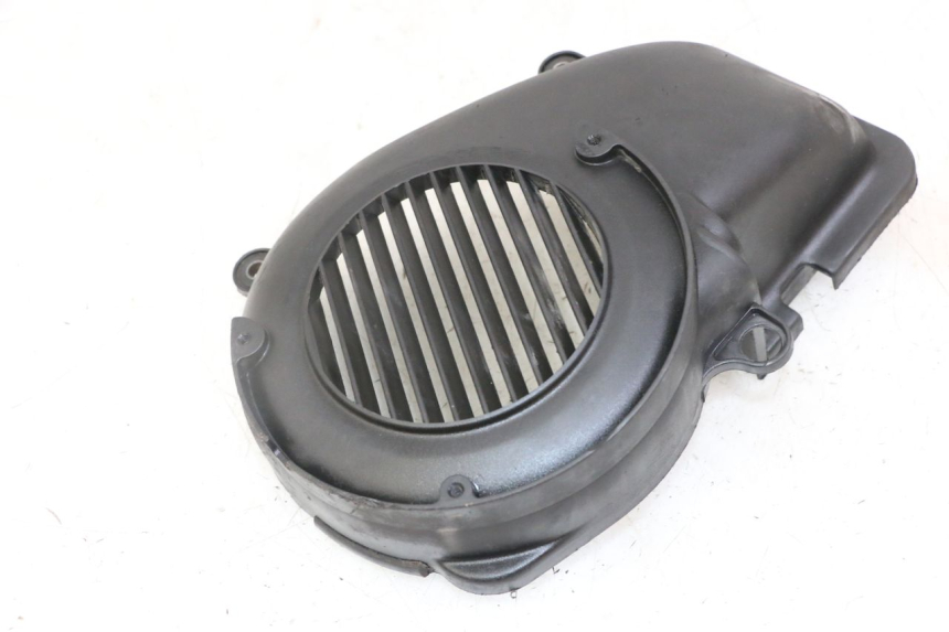 photo de ZÜNDUNGSDECKEL MBK BOOSTER SPIRIT NAKED 50 (2004 - 2017) - Hauptansicht