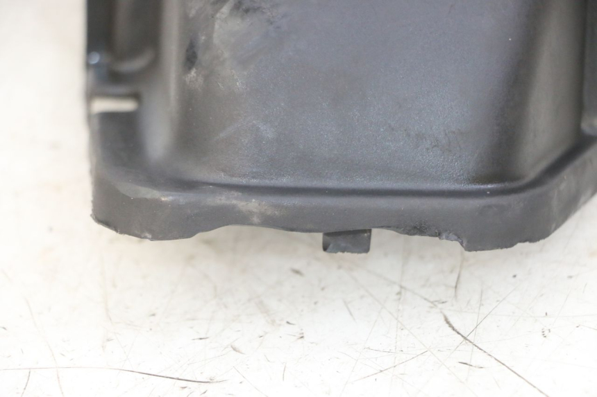 photo de ZÜNDUNGSDECKEL MBK BOOSTER SPIRIT NAKED 50 (2004 - 2017) - Detailansicht des Bauteils