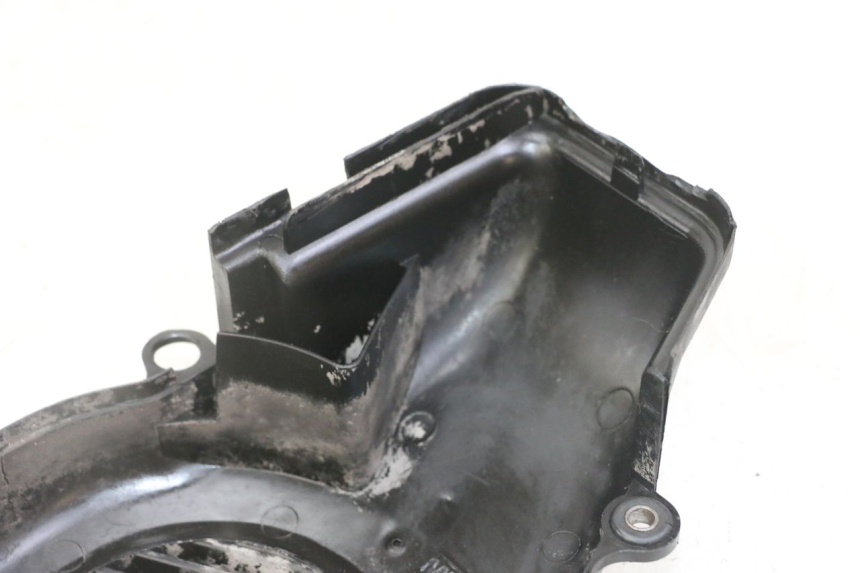 photo de ZÜNDUNGSDECKEL MBK BOOSTER SPIRIT NAKED 50 (2004 - 2017) - Zoom auf Gebrauchszustand