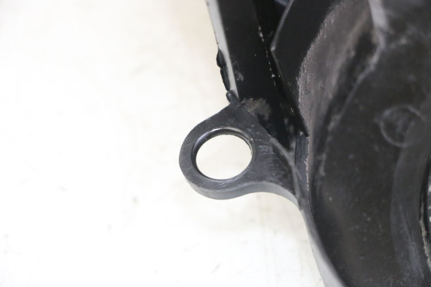 photo de ZÜNDUNGSDECKEL MBK BOOSTER SPIRIT NAKED 50 (2004 - 2017) - Alternative Perspektive