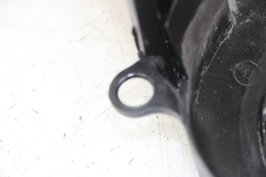 photo de ZÜNDUNGSDECKEL MBK BOOSTER SPIRIT NAKED 50 (2004 - 2017) - Technische Nahaufnahme