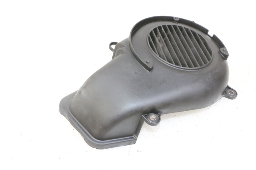 photo de ZÜNDUNGSDECKEL MBK BOOSTER SPIRIT NAKED 50 (2004 - 2017) - Details der Befestigungspunkte