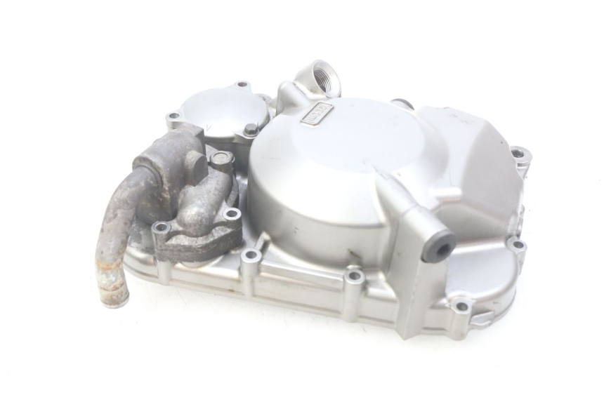 photo de ZÜNDUNGSGEHÄUSE SUZUKI BURGMAN 125 (2007 - 2014) - Zoom auf Gebrauchszustand