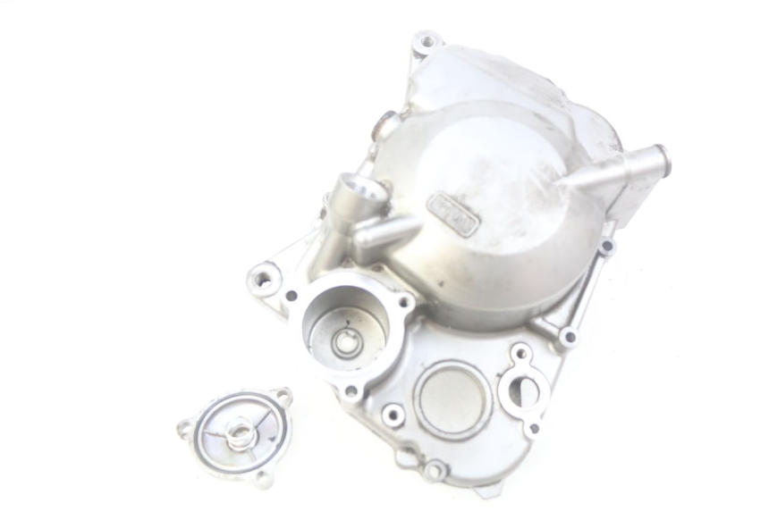 photo de ZÜNDUNGSGEHÄUSE SUZUKI BURGMAN 125 (2007 - 2014) - Hauptansicht