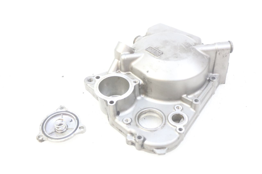 photo de ZÜNDUNGSGEHÄUSE SUZUKI BURGMAN 125 (2007 - 2014) - Detailansicht des Bauteils