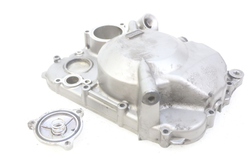 photo de ZÜNDUNGSGEHÄUSE SUZUKI BURGMAN 125 (2007 - 2014) - Alternative Perspektive