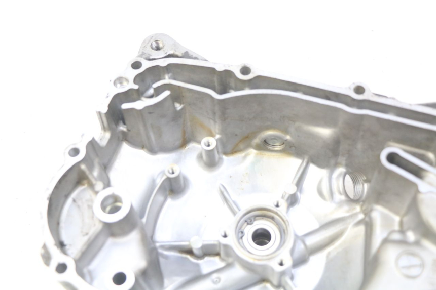 photo de ZÜNDUNGSGEHÄUSE SUZUKI BURGMAN 125 (2007 - 2014) - Technische Nahaufnahme