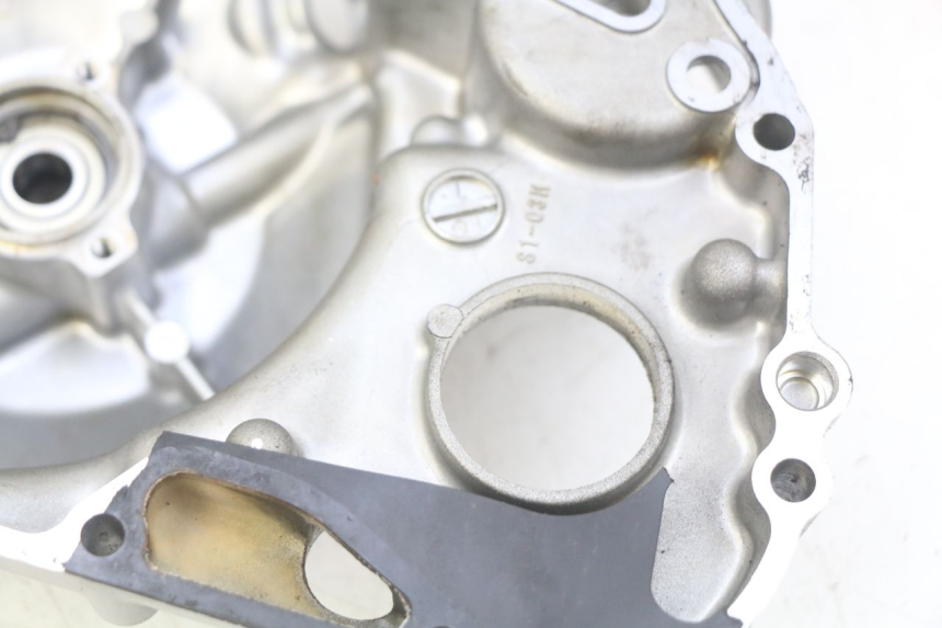 photo de ZÜNDUNGSGEHÄUSE SUZUKI BURGMAN 125 (2007 - 2014) - Gesamtansicht des Produkts