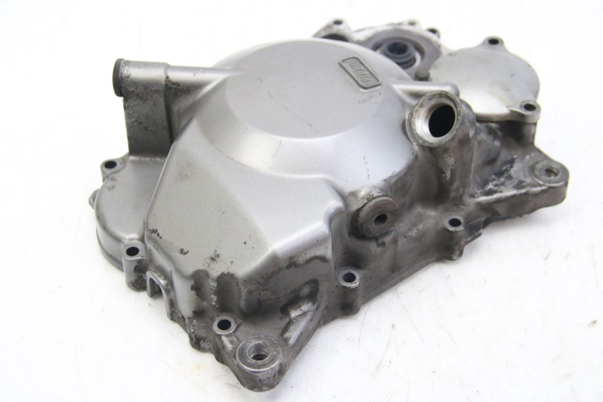 photo de ZÜNDUNGSGEHÄUSE SUZUKI BURGMAN 125 (2007 - 2014) - Alternative Perspektive