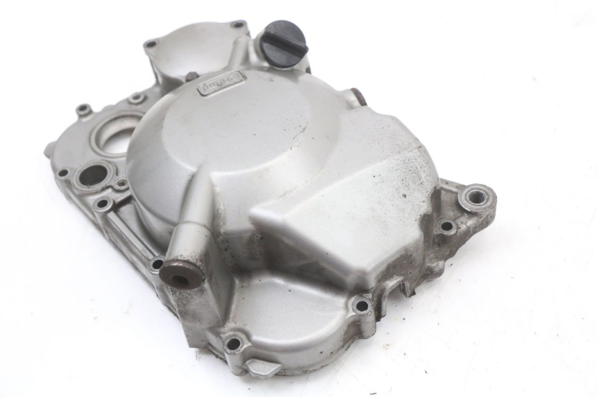 photo de ZÜNDUNGSGEHÄUSE SUZUKI BURGMAN 125 (2007 - 2014) - Zoom auf Gebrauchszustand