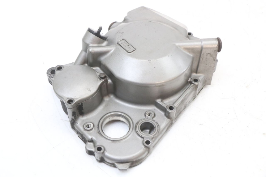 photo de ZÜNDUNGSGEHÄUSE SUZUKI BURGMAN 125 (2007 - 2014) - Alternative Perspektive