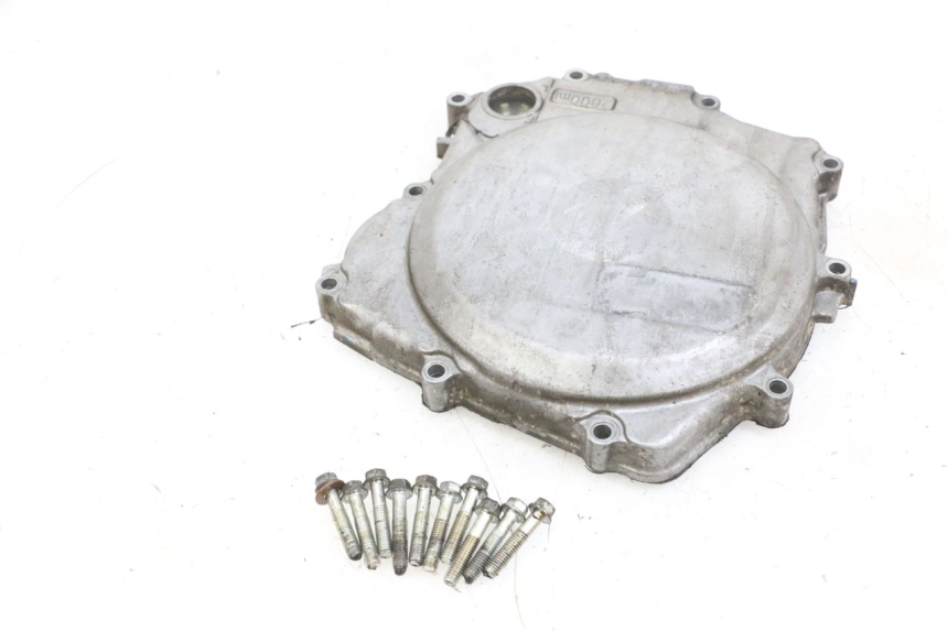 photo de ZÜNDUNGSDECKEL SUZUKI BURGMAN 650 (2013 - 2020) - Detailansicht des Bauteils