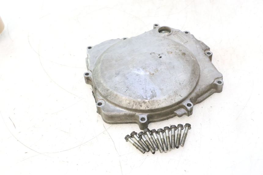 photo de ZÜNDUNGSDECKEL SUZUKI BURGMAN EXECUTIVE ABS 650 (2006 - 2012) - Gesamtansicht des Produkts