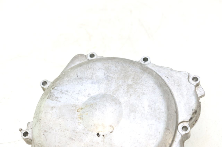 photo de ZÜNDUNGSDECKEL SUZUKI BURGMAN EXECUTIVE ABS 650 (2006 - 2012) - Details der Befestigungspunkte