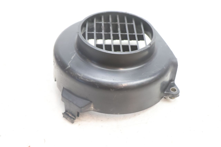 photo de ZÜNDUNGSDECKEL PEUGEOT BUXY 50 (1993 - 1998) - Detailansicht des Bauteils