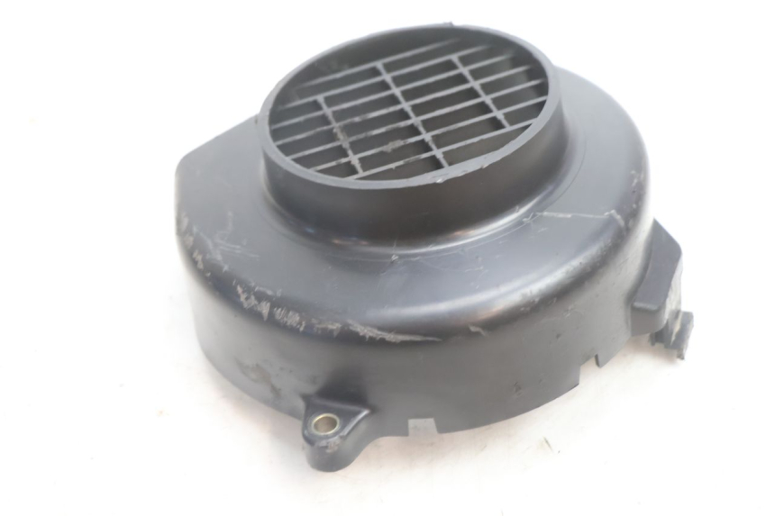 photo de ZÜNDUNGSDECKEL PEUGEOT BUXY 50 (1993 - 1998) - Zoom auf Gebrauchszustand