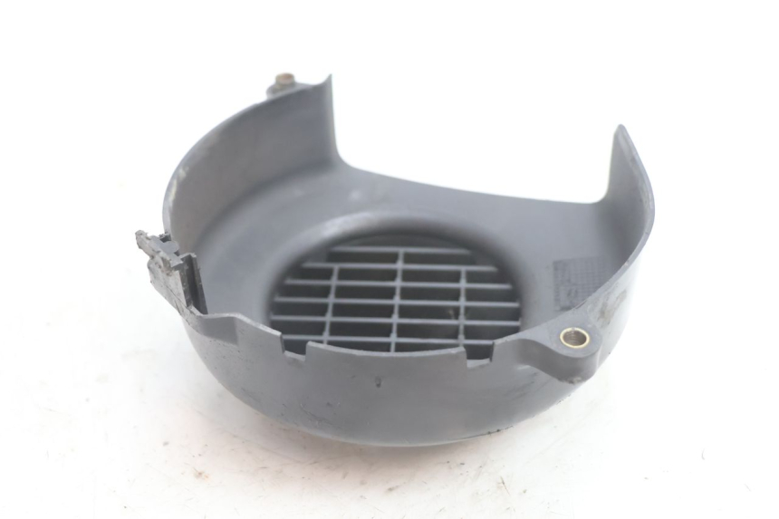 photo de ZÜNDUNGSDECKEL PEUGEOT BUXY 50 (1993 - 1998) - Technische Nahaufnahme