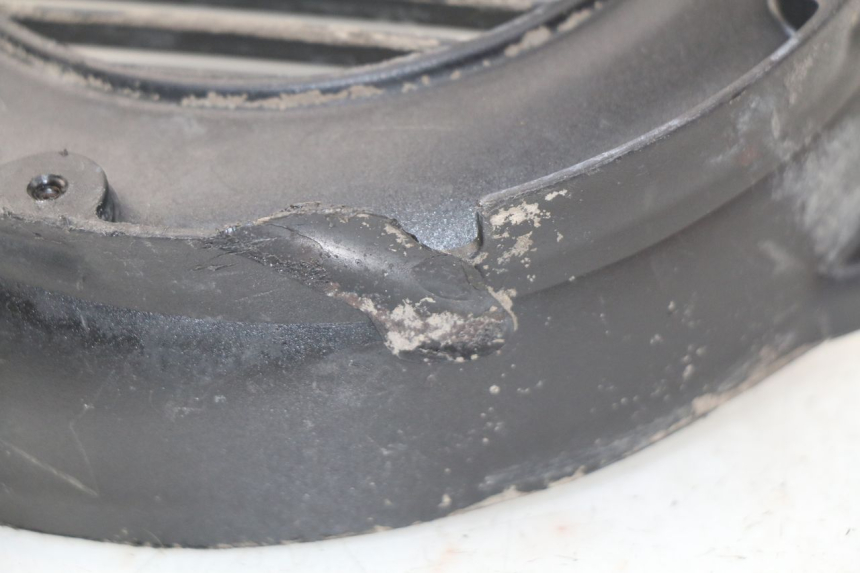 photo de ZÜNDUNGSDECKEL YAMAHA BW'S 50 (2004 - 2017) - Alternative Perspektive