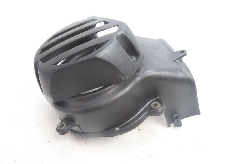 photo de ZÜNDUNGSGEHÄUSE YAMAHA BW'S BWS 125 (2010 - 2013) - Technische Nahaufnahme