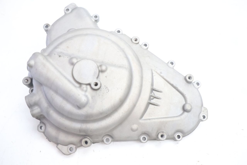 photo de ZÜNDUNGSDECKEL BMW C SPORT 650 (2015 - 2021) - Detailansicht des Bauteils