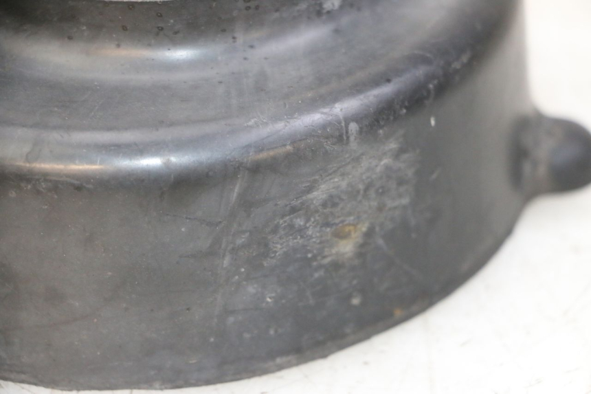 photo de ZÜNDUNGSDECKEL ORCAL CAVARO 4T 50 (2019 - 2023) - Detailansicht des Bauteils