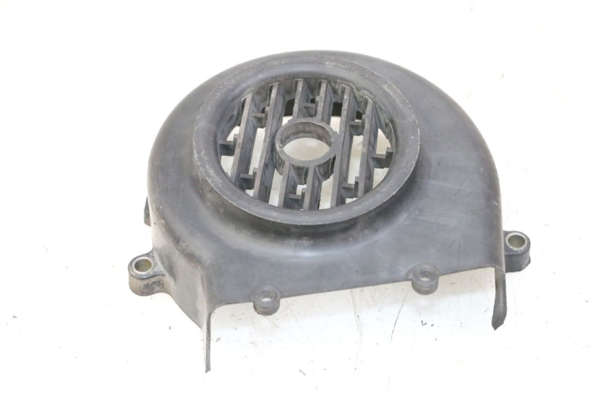 photo de ZÜNDUNGSDECKEL ORCAL CAVARO 4T 50 (2019 - 2023) - Alternative Perspektive