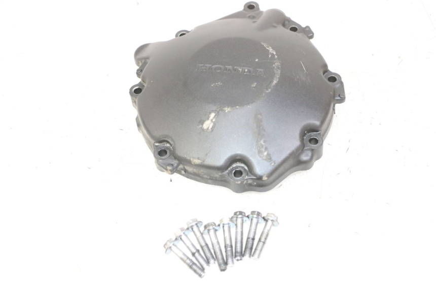 photo de ZÜNDUNGSDECKEL HONDA CB R 1000 (2018 - 2023) - Alternative Perspektive