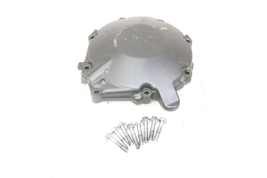 photo de ZÜNDUNGSDECKEL HONDA CB R 1000 (2018 - 2023) - Technische Nahaufnahme