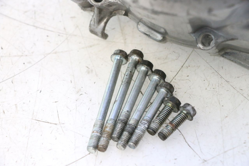 photo de ZÜNDUNGSDECKEL HONDA CB TWO FIFTY 250 (1991 - 2002) - Detailansicht des Bauteils