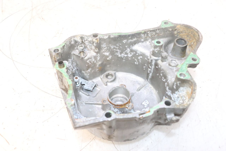 photo de ZÜNDUNGSDECKEL HONDA CB TWO FIFTY 250 (1991 - 2002) - Weitere Ansicht des Artikels