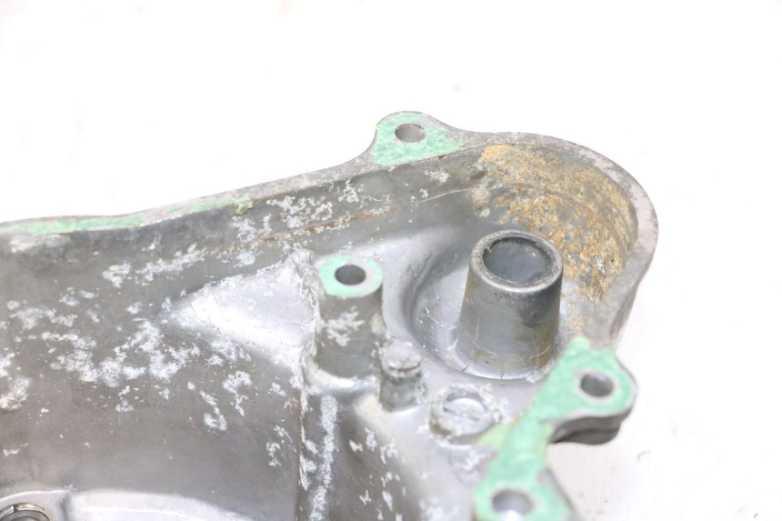 photo de ZÜNDUNGSDECKEL HONDA CB TWO FIFTY 250 (1991 - 2002) - Charakteristische Merkmale