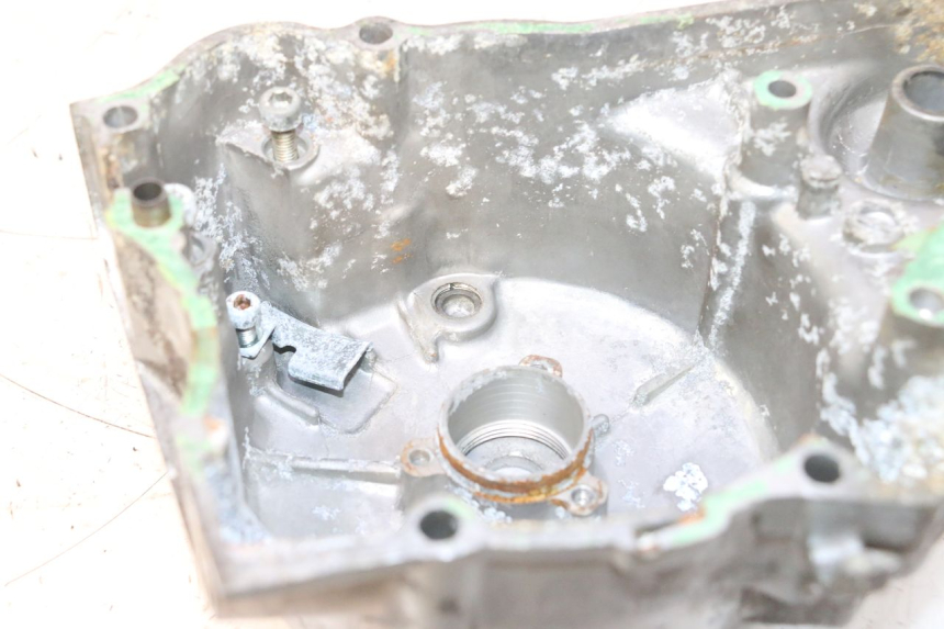 photo de ZÜNDUNGSDECKEL HONDA CB TWO FIFTY 250 (1991 - 2002) - Zoom auf Komponenten